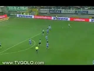 Vezi cum i-au redus la tacere cei de la Sporting pe rivalii de la Porto, in derby-ul Portugaliei!