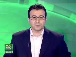 Blay va ajunge la Poli Timisoara in locul lui Scutaru!