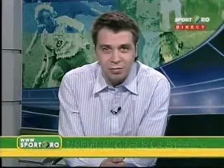 Mendoza si cei doi Moreno sunt in urma cu pregatirea fizica!