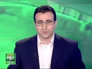 ALIUTA VREA SA JOACE LA CUPA AFRICII CU "FRATELE LUI MAROCAN"...BANEL!