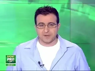 Au "dres-o" la final: Dinamo 4-2 Viktoria Plzen