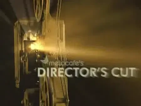 Iti dai aere? Crezi ca esti expert in fotbal? Vezi un meci dupa care te dai in... vant!