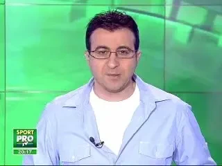 Elton in arest? Vezi de ce era sa fie arestat Elton in Arabia Saudita!