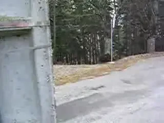 Vrei sa mori... in patul tau? Atunci nu fa ce face politistul: