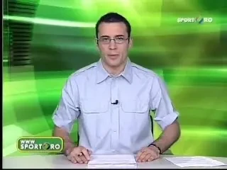 Vezi ce au spus Goian, Zapata si Dayro Moreno dupa victoria cu Metalurgs!