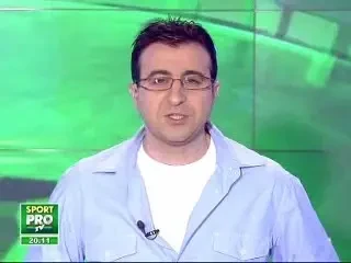 Mario Jardel la un pas sa vina in Liga 1!