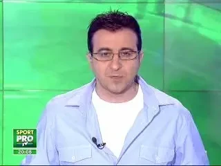 Steaua mai deschide o data rana Rapidului!