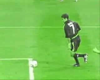 Prime record la Real Madrid: 20 de milioane de euro pentru Champions League si Primera Division