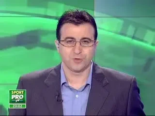 Caterinca maxima: Vezi cu cine au spus dinamovistii ca au jucat in ultimul amical!