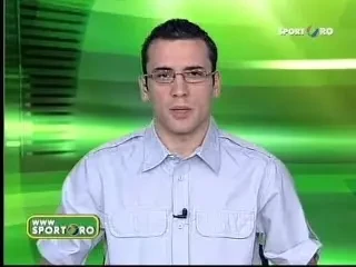 Ghinion cat casa: Rada s-a accidentat!