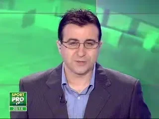 Moartea din Carpati , Catalin Morasanu, se pregateste de debutul in K1!