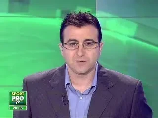 Probleme pentru Depotovic! Fostul sef de la Vojvodina a fost arestat pentru ca a mituit arbitri!