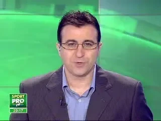 Vezi aici cine e oaia...merinos din vestiarul Stelei!