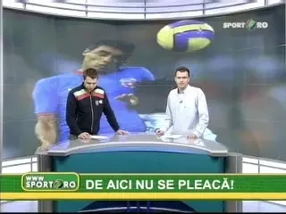 Se pleaca din Ghencea! Costin Stucan si Vali Moraru analizeaza situatia Stelei!