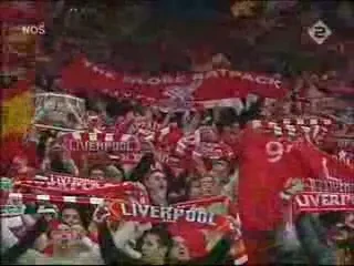Vezi de ce sunt in stare fanii lui Liverpool pentru a salva echipa!