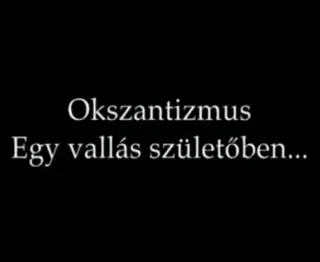 Oksana pune pe jar SuperDepor. Vezi imagini cu Oksana Wilhelmsson