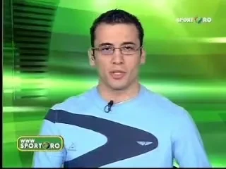 LACATUS: DACA NU BATEM CFR, ADIO TITLU!