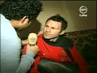 Dupa ce a luat bataie de la Olaroiu, Cristiano Ronaldo face haz de necaz!