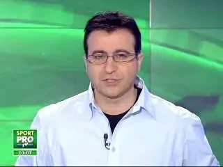 Lovin a ratat mult visatul transfer afara si e la cutite cu impresarul lui!