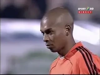 Final nebun la Channel One! Lucescu lovit de blestemul penaltiurilor! Vezi aici loviturile de la 11 metri!