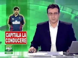 VEZI AICI LOTUL ROMANIEI PENTRU AMICALUL CU ISRAEL