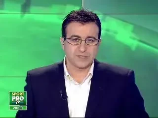 Amical de groaza pentru Poli: umilita de Slovan