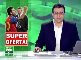 DICA - DUPA MAZILU? PROTASOV DA 4 MILIOANE SA-L ADUCA LA DNEPR!