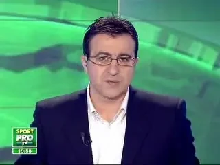 Ce cosmar pentru Habibou! A stat 10 minute pana l-a luat o masina sa-l duca la spital