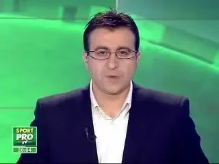 Ultimul peruan al Stelei a sosit in Romania