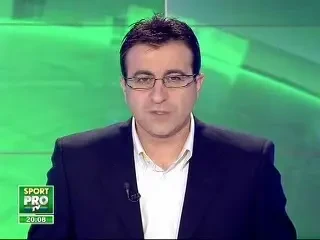 Steaua si Dinamo se bat pe Piturca