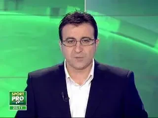 Piturca ajuta CFR Cluj sa ia titlul!