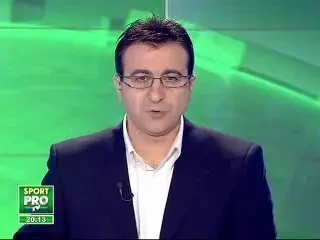 Lacatus anunta - Steaua prinde primavara Champions League in 2009