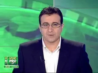 Steaua - Progym, live la Sport.ro si pe www.sport.ro, sambata, ora 12:30