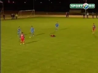 Vezi imagini cu scenele de groaza ale accidentului lui Habibou