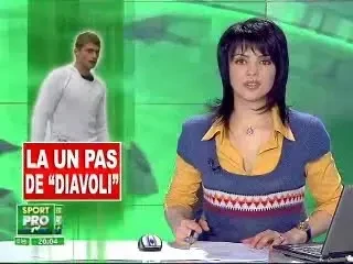 TRANSFERUL ANULUI! TAMAS POATE AJUNGE DIN VARA LA MANCHESTER UNITED!