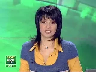 Pancu, in razboi cu Steaua: Nu o sa ajungem niciodata Steaua III