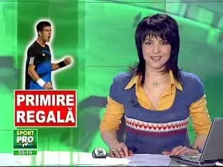 Nebunie la Belgrad: 15000 de sarbi l-au primit pe campionul Djokovic