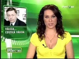 Ultima moda in Liga I: Arbitrii deghizati in fotbalisti ca sa scape de Comisia de Judecata