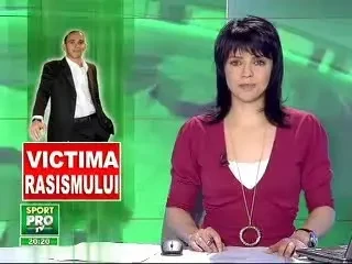 Fanii spanioli l-au numit negru de c**** pe Hamilton!