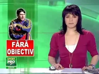 DRAGOMIR: DACA PITURCA NU AVEA PERFORMANTE, IL CURATAU