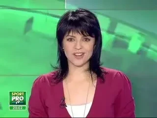 Becali: Ma bucur pentru ca Piturca a luat 5 jucatori de la Steaua la nationala!