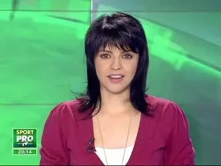 MITICA: O SA MA DUC LA MORMANTUL SFANT SA-MI MAI IERTE DIN PACATE