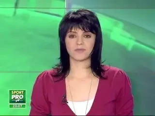 Atentie Lacatus! Becali ameninta: "Daca ne bate CFR-ul, nu mai avem nicio sansa la titlu!"