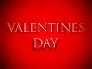 Secretul Victoriei , demascat la super petrecerea de la Superbowl, plina de bombe sexy