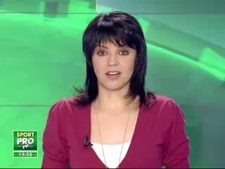 Goian si-a pus Israelul in cap: i-a numit arabi pe israelieni!