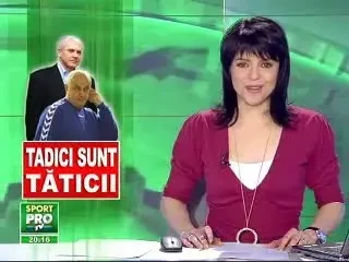 Tadici si-a prelungit contractul cu Oltchim in ziua in care Tadici a iesit presedinte in Serbia!