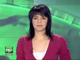 Chivu are chef de scandal inainte de meciul cu Israel