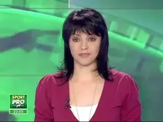Faza zilei: Venit din Cipru, Gigel Bucur si-a pus echipamentul de Nationala in toaleta!