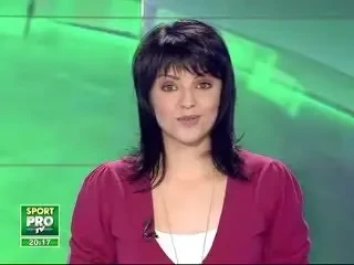 Vezi de la cine ia lectii Morosanu ca sa-l spulbere pe turcul Dedniz!