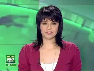 CFR: lider in Liga lui Mitica, primii si la distractie